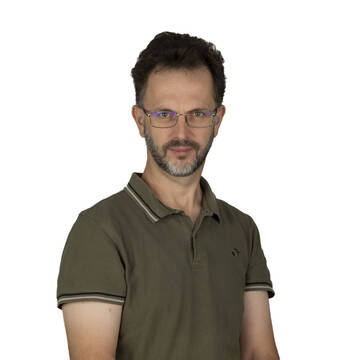 Immagine: Biasi Alessandro