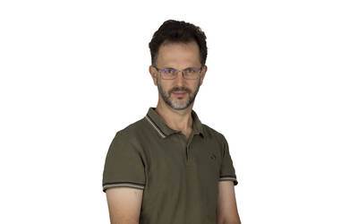 Immagine: Biasi Alessandro