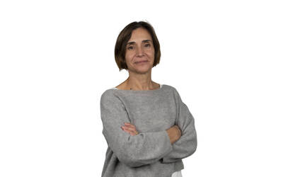 Immagine: Cappelletti Cristina