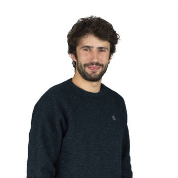 Immagine: Cappello Nicola