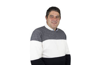 Immagine: Caset Danilo