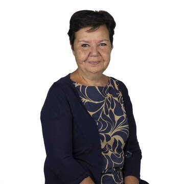 Immagine: Ciutti Francesca