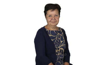 Immagine: Ciutti Francesca