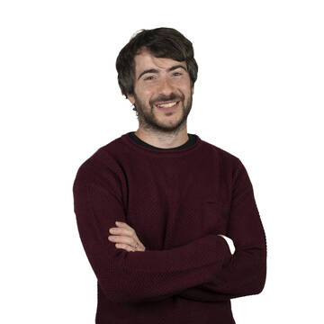 Immagine: Colapietro Marco