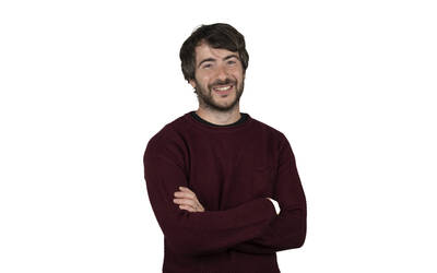 Immagine: Colapietro Marco