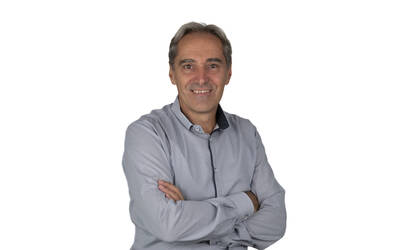 Immagine: Corradini Stefano