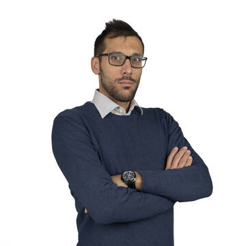Immagine: de Concini Matteo