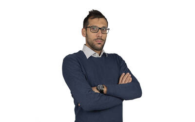 Immagine: de Concini Matteo