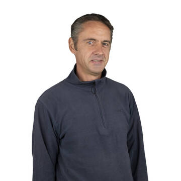 Immagine: Delvai Walter