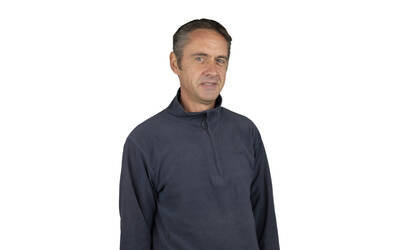 Immagine: Delvai Walter