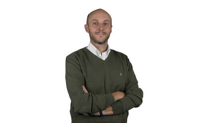 Immagine: Faccenda Filippo