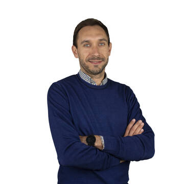 Immagine: Iussig Gabriele