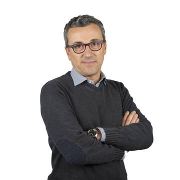 Immagine: Malacarne Mario