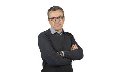 Immagine: Malacarne Mario