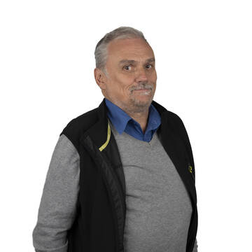 Immagine: Maresi Giorgio