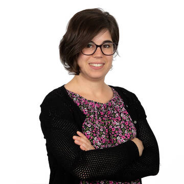 Immagine: Mattedi Cecilia