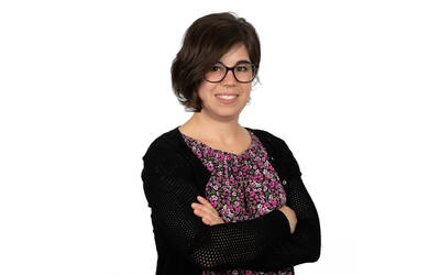 Immagine: Mattedi Cecilia