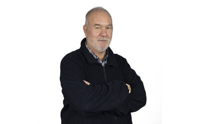 Immagine: Miorelli Paolo