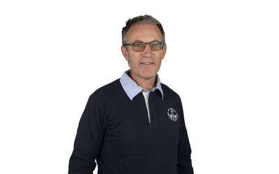 Immagine: Moscon Renzo