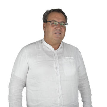 Immagine: Pangrazzi Marcello