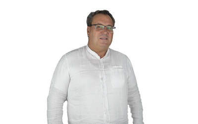 Immagine: Pangrazzi Marcello