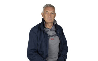 Immagine: Paternolli Ugo