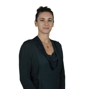 Immagine: Pianezze Silvia