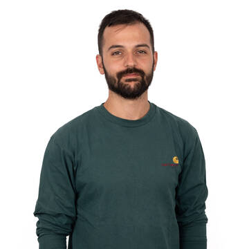 Immagine: Rossi Lorenzo