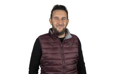 Immagine: Tanel Marco