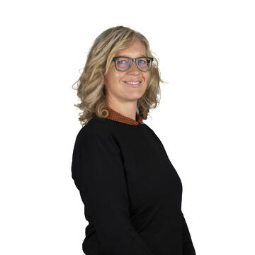 Immagine: Tomasi Cristina