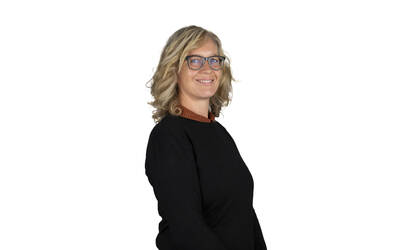 Immagine: Tomasi Cristina