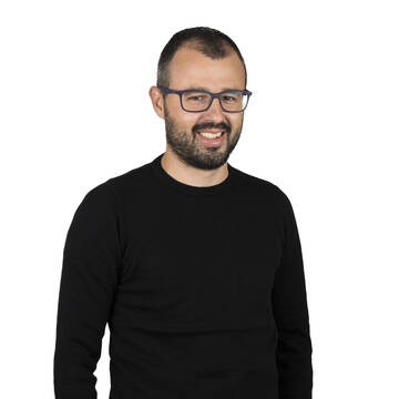 Immagine: Toniolli Fabio