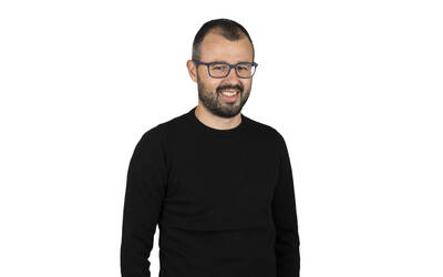 Immagine: Toniolli Fabio