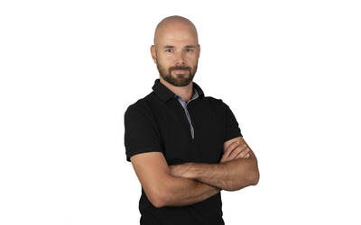 Immagine: Torresani Roberto