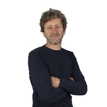 Immagine: Turrini Lorenzo
