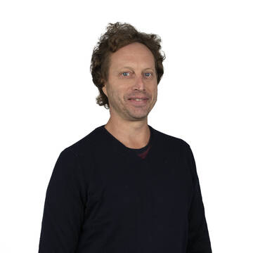 Immagine: Zuanazzi Mauro