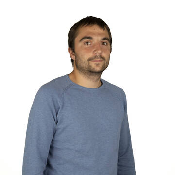 Immagine: Zucal Michele