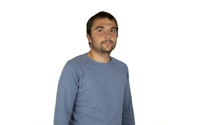 Immagine: Zucal Michele