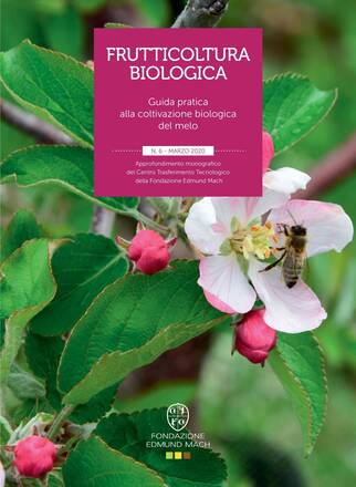 Immagine: Frutticoltura biologica