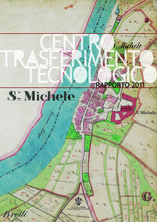 Immagine: Rapporto CTT 2011