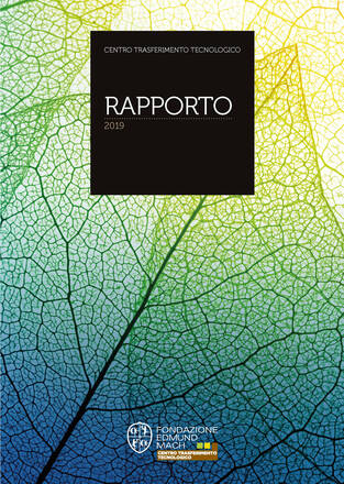 Immagine: Rapporto CTT 2019
