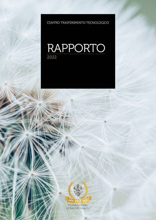 Immagine: Rapporto CTT 2022