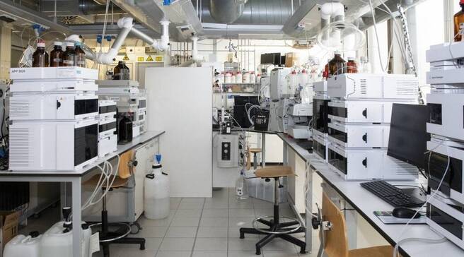 Immagine: 01 FEM Chimica degli alimenti 0105lq