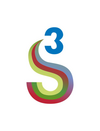 Immagine: 02 Logo S3 (1) (1)