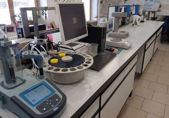 Immagine: 20221219_113816