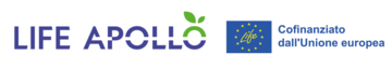 Immagine: apollo
