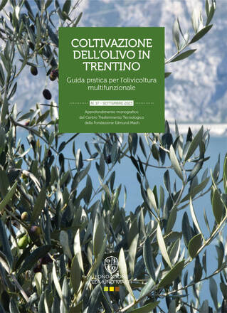 Immagine: coltivazione_dell'olivo_2023 COPERTINA lq