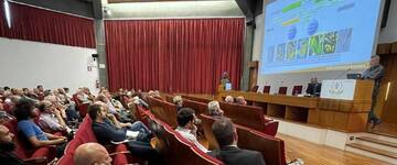 Irrigazione: Trentino virtuoso tra efficienza e risparmio, ma si può fare ancora meglio