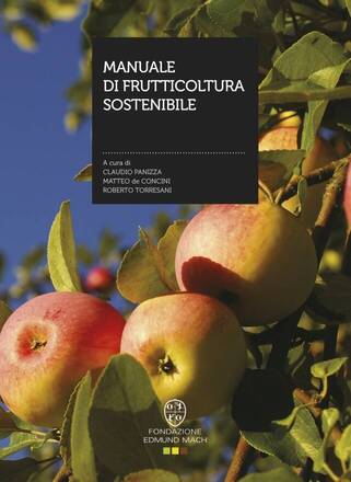 Immagine: copertina fru web