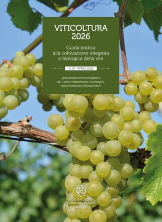 Immagine: Copertina lq